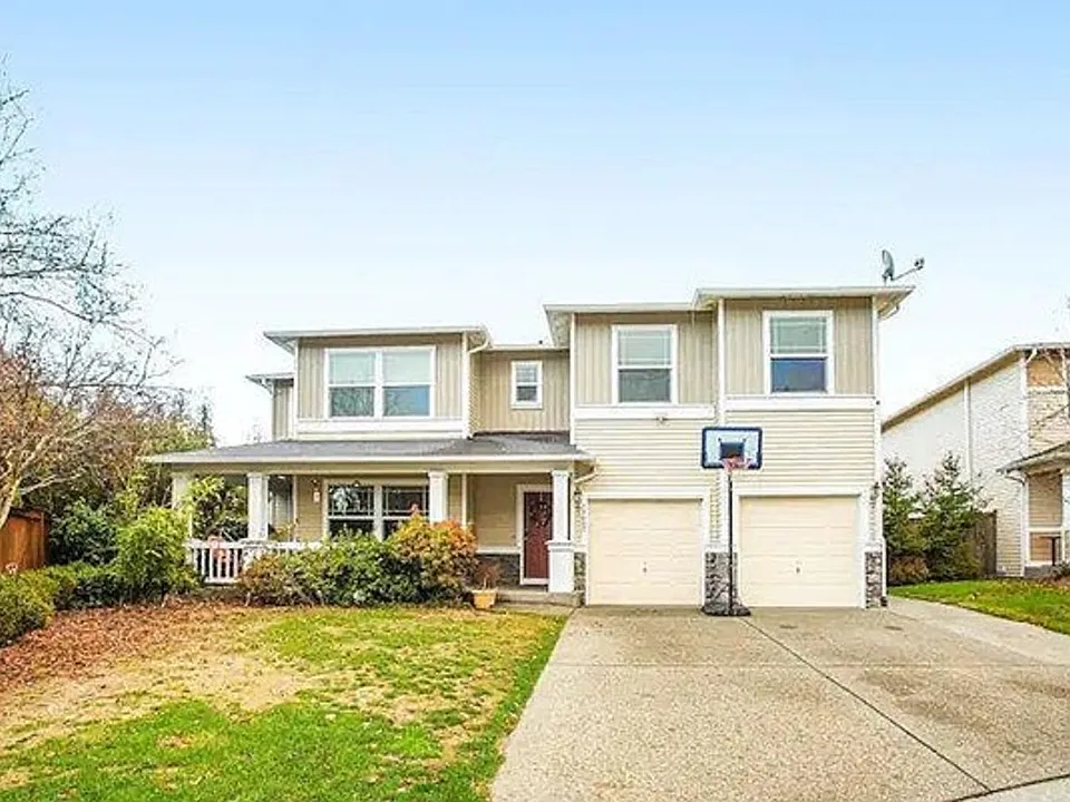 18042 169th Ave SE