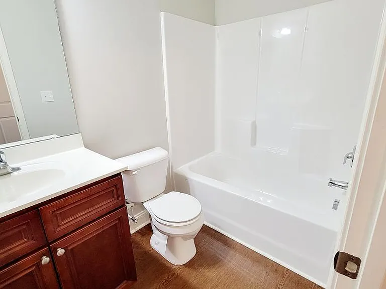 3944 Volkswalk Pl — Photo 32
