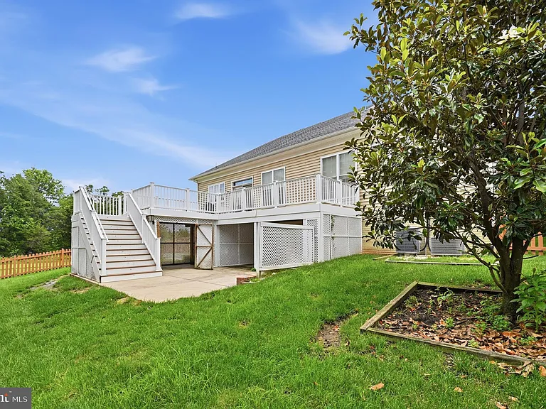 24267 Purple Finch Dr — Photo 54
