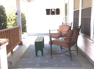 615 Joyner St APT A, Greensboro, NC 27403