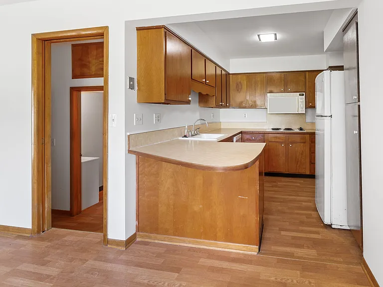 342 Buena Vista Dr — Photo 17
