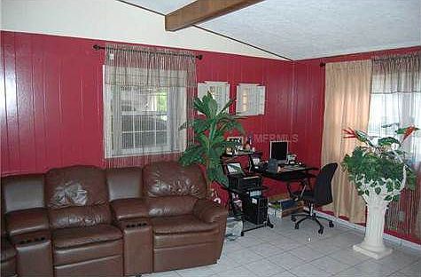3rd image of 602 S Clyde Ave