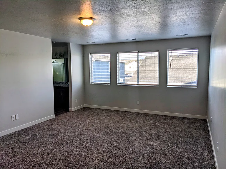 3293 S Lincoln Ln — Photo 19
