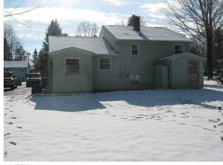 16 Carr St, Wallingford, CT 06492