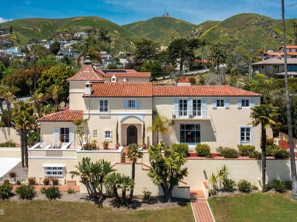 270 Lincoln Dr, Ventura, CA 93001