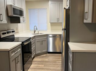 771 Adams St APT 1, Davis, CA 95616