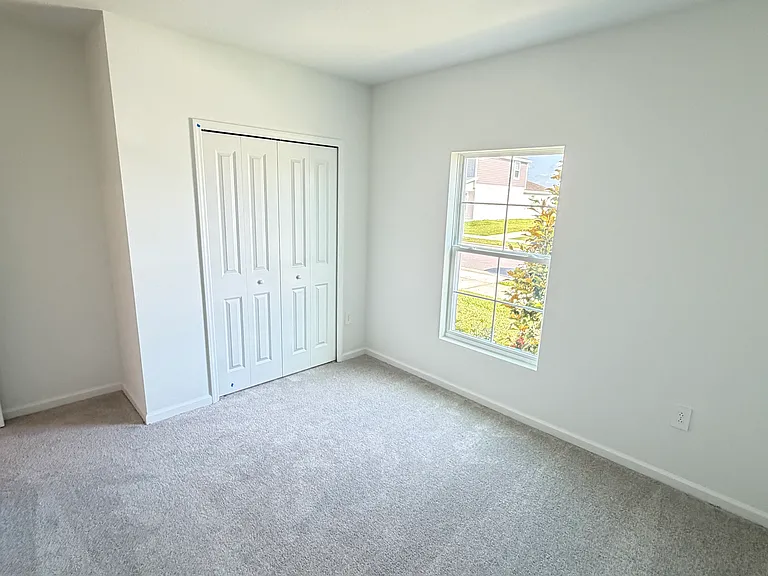 4585 Golden Knight Blvd — Photo 15