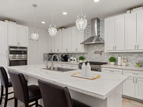 2007 Brookmont Dr, Conroe, TX 77301