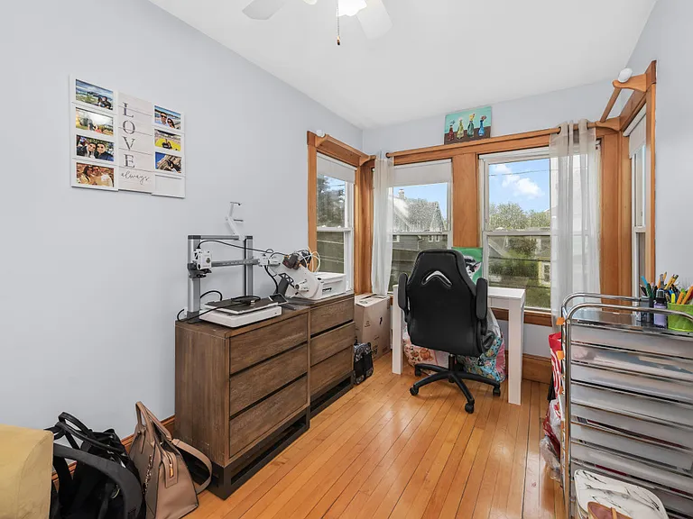 38 E Foster St #2 — Photo 8