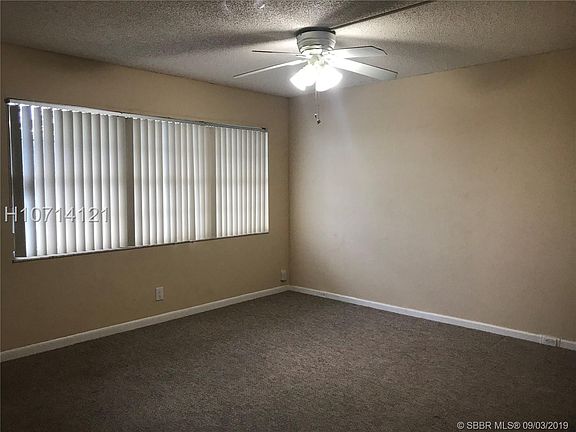 4th image of 1401 SW 135th Ter APT 307H