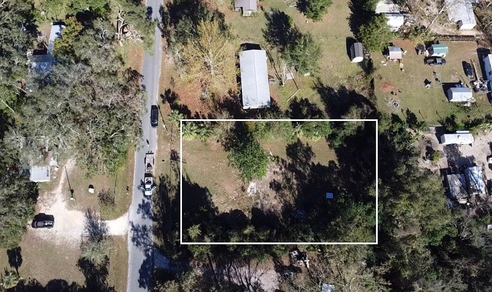 2nd image of 11391 NW 108th Ter