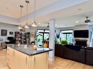 950 Dorchester Ave UNIT 304, Dorchester, MA 02125