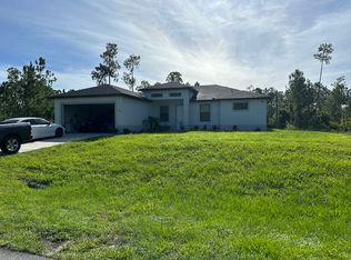1220 North Ave, Lehigh Acres, FL 33972