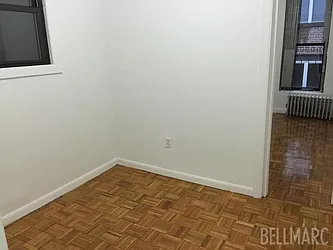 Rented by Bellmarc Realty