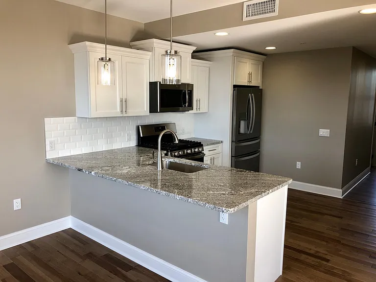 108 N Washington Ave #1003 — Photo 3