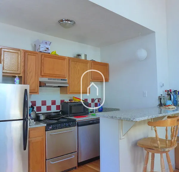 7 Winship St #1 — Photo 3