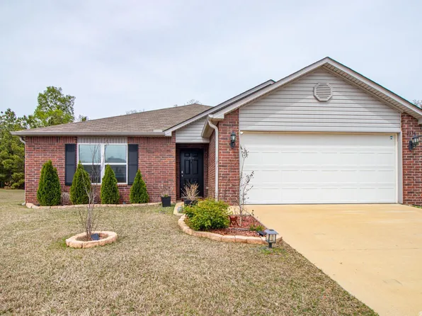 2534 Judes Ct, Jonesboro, AR 72404