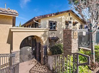 2776 B St UNIT 120, San Diego, CA 92102
