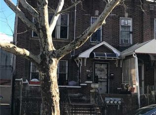 7904 32nd Ave, East Elmhurst, NY 11370
