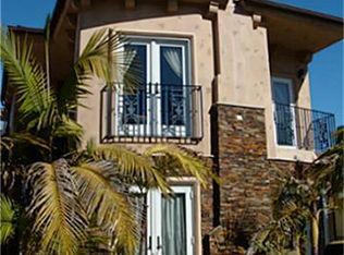 511 1/2 35th St, Newport Beach, CA 92663