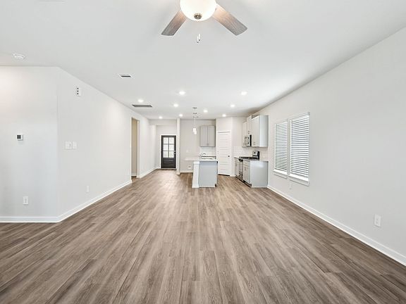 12-custom-Houston - Southwinds-2538 Bay Winds Ln Baytown TX 77523-010.jpg