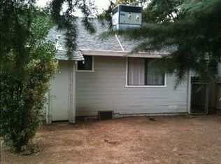 1015 Poppy Street 0, Chico, CA 95928