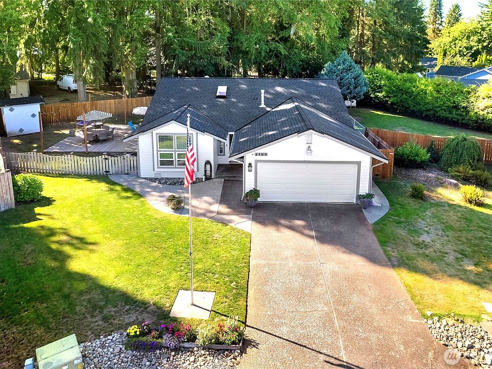 1st image of 4509 29th Court SE