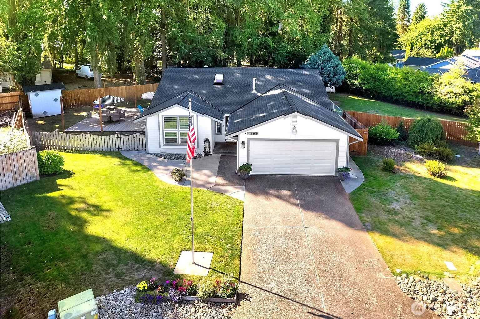 4509 29th Court SE photo 1