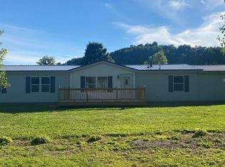 7715 Old River Rd, Philo, OH 43771