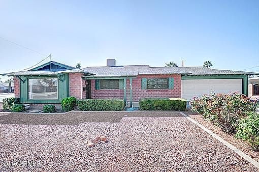 1st image of 8345 E Glenrosa Ave