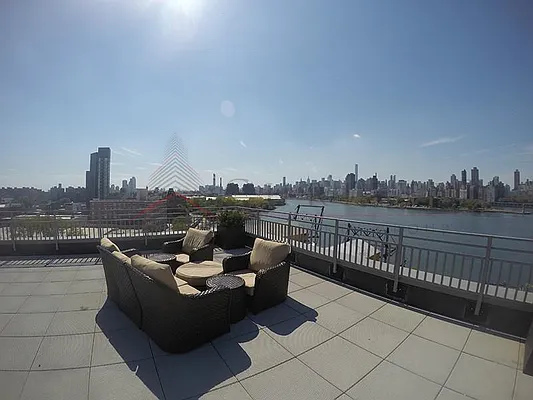 Rented by Christie Property Group | media 39