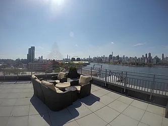 Rented by Christie Property Group