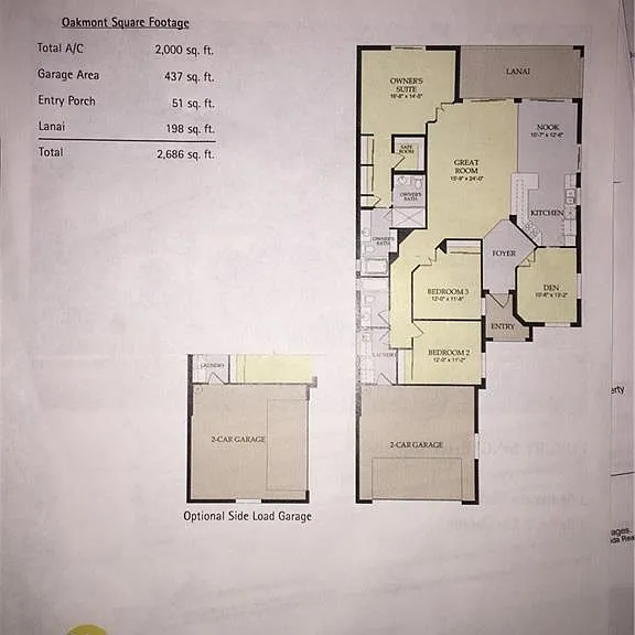 5254 Eleuthra Cir — Photo 72