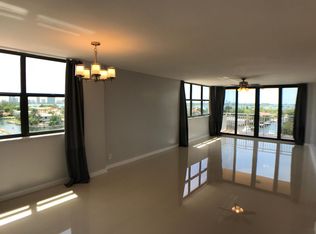 2450 NE 135th St APT 701, North Miami, FL 33181