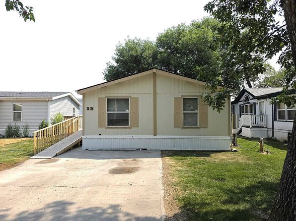 3B Prospect Dr
