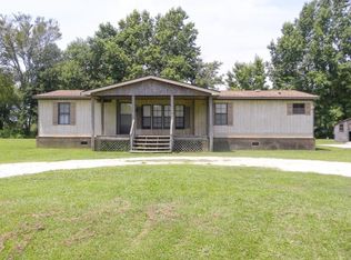 110 Penland Dr, Moyock, NC 27958