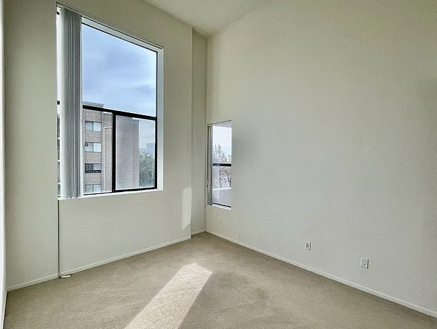 Park Rochester Apartments — Photo 78