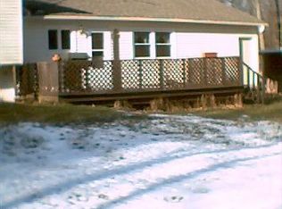 18 Devita Rd, Branchville, NJ 07826