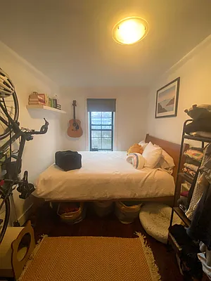 Rented by True Real Estate Group | media 9