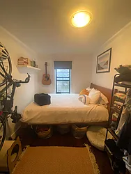 Rented by True Real Estate Group