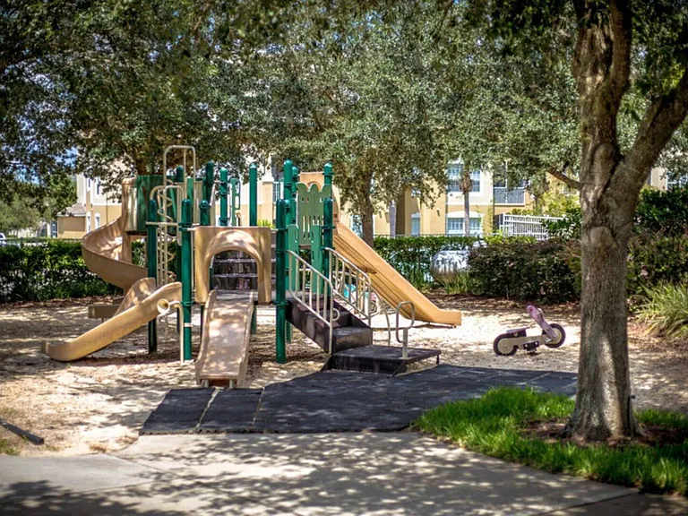 Silver Palm Dr — Photo 55