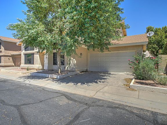 2nd image of 4134 W Siesta Ln