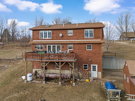 4th image of 643 Loudon Ridge Road