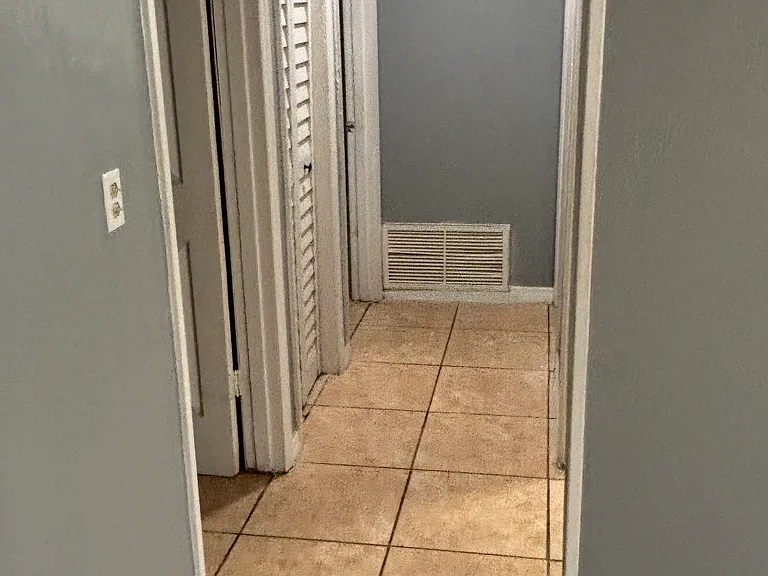 1108 Edith Dr — Photo 14