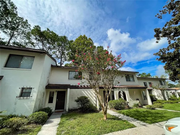 2635 SW 35th Pl APT 403, Gainesville, FL 32608