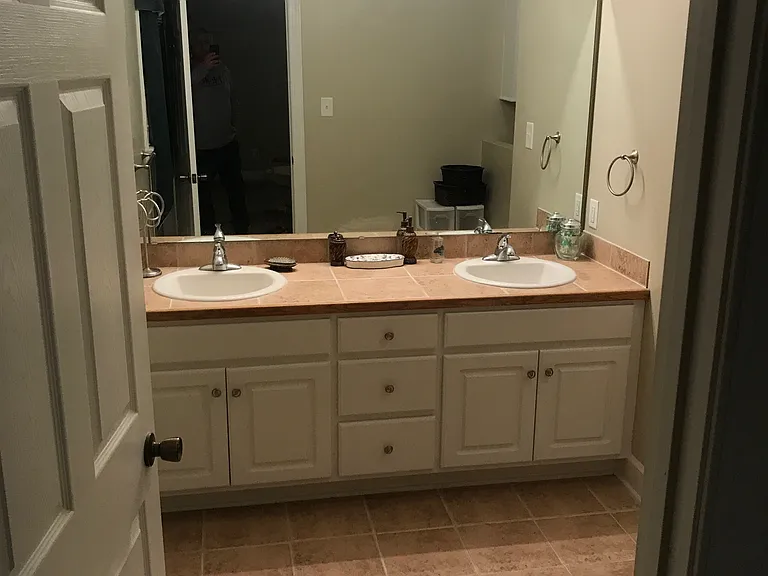 3649 Dunbarton Rd — Photo 5