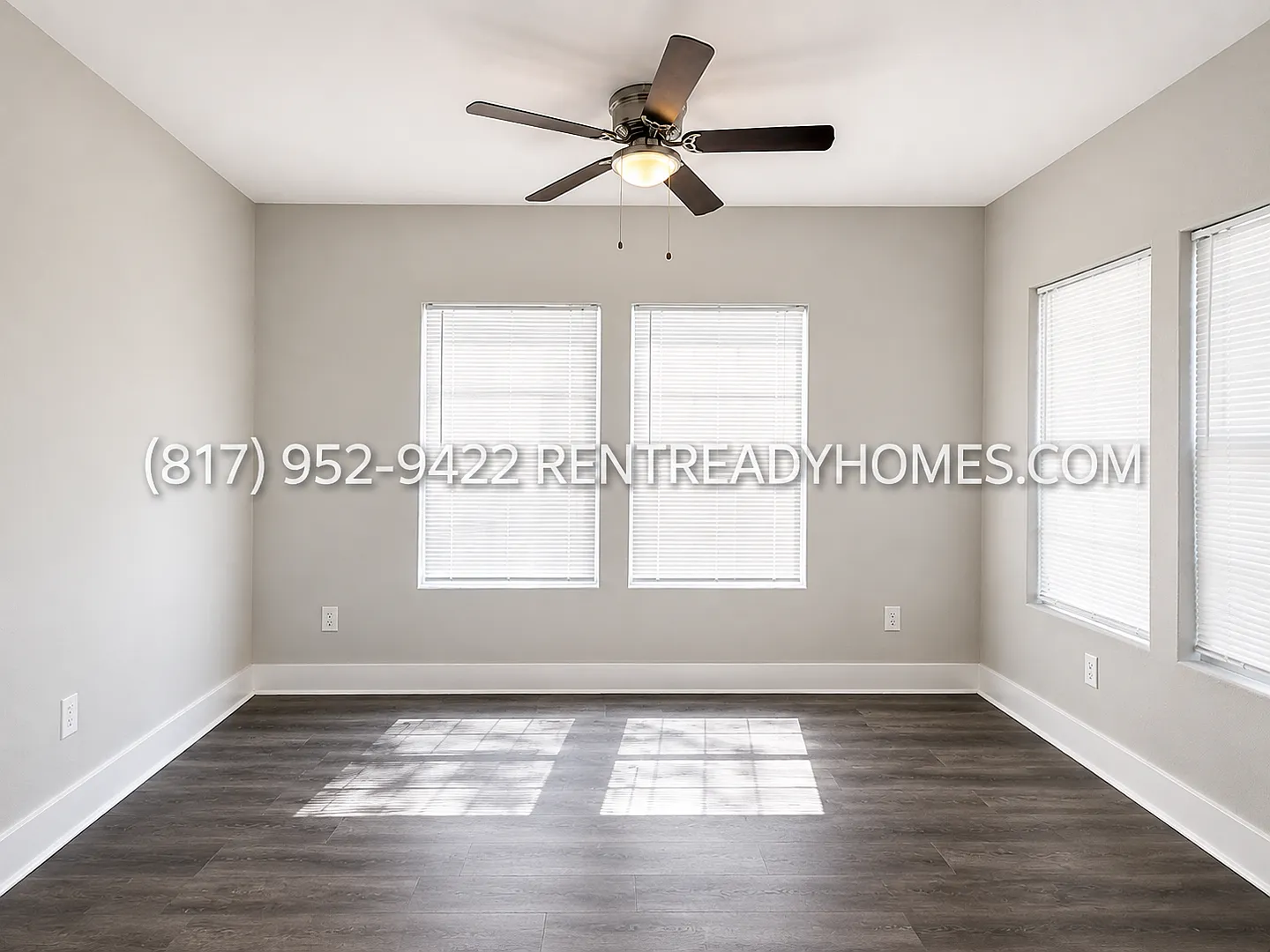 102 Anderson St — Photo 4