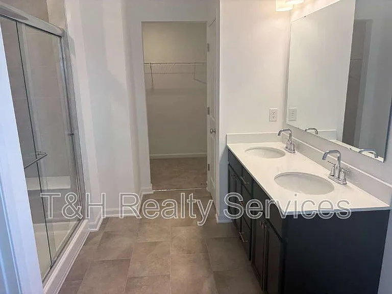 354 N Grand Oak Dr — Photo 28
