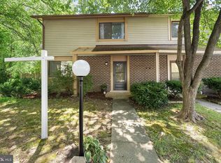 10673 Spring Oak Ct, Burke, VA 22015