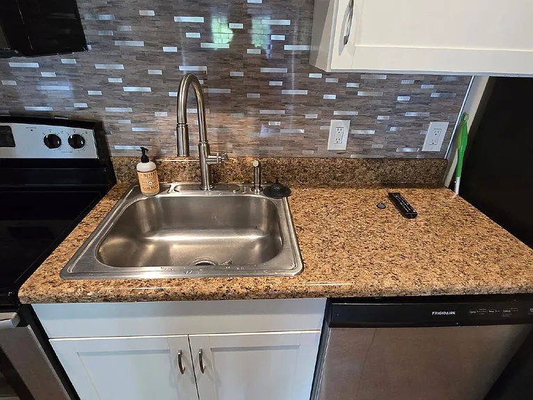 36 Promenade St #201 — Photo 10